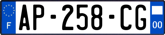 AP-258-CG