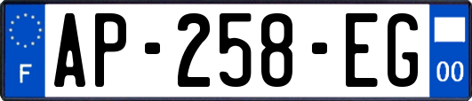 AP-258-EG