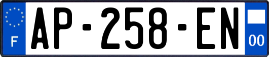 AP-258-EN