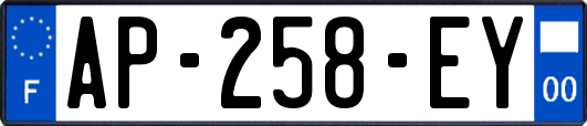 AP-258-EY