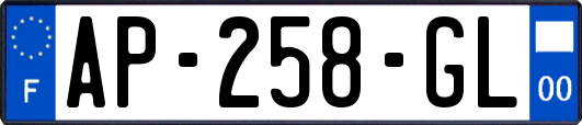 AP-258-GL