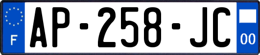 AP-258-JC