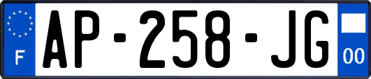 AP-258-JG