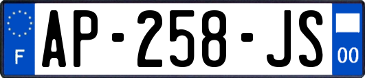 AP-258-JS