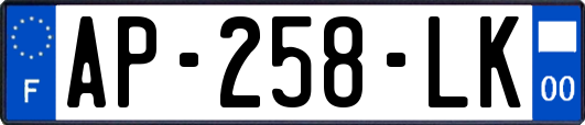 AP-258-LK