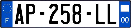 AP-258-LL