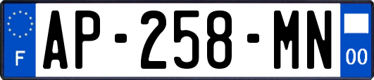 AP-258-MN