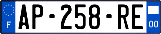 AP-258-RE