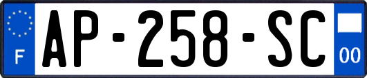 AP-258-SC