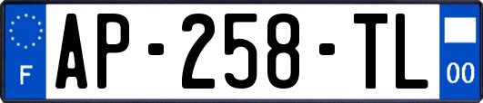 AP-258-TL