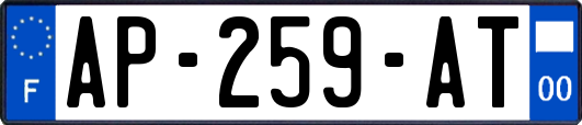 AP-259-AT