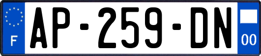 AP-259-DN