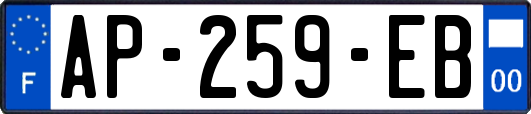 AP-259-EB