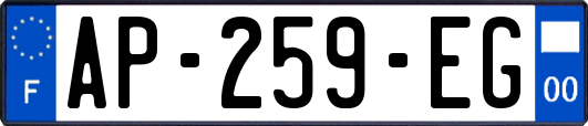 AP-259-EG