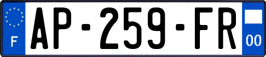AP-259-FR