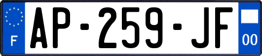 AP-259-JF