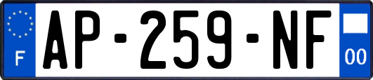 AP-259-NF