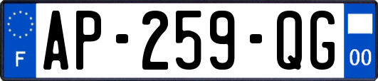 AP-259-QG