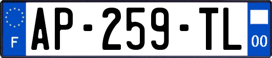 AP-259-TL