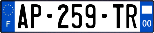 AP-259-TR