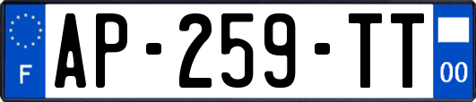 AP-259-TT