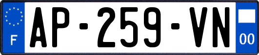 AP-259-VN