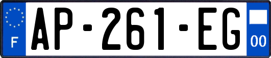 AP-261-EG