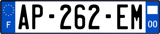 AP-262-EM