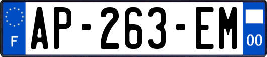 AP-263-EM