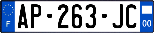 AP-263-JC