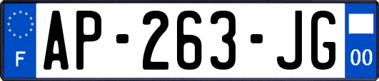 AP-263-JG