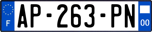 AP-263-PN