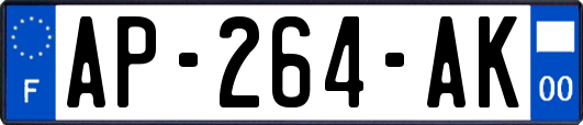 AP-264-AK