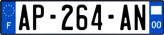 AP-264-AN