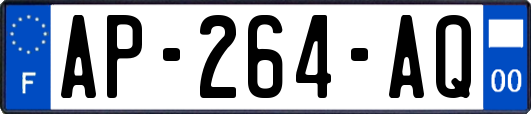 AP-264-AQ