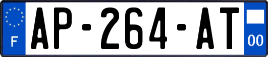 AP-264-AT