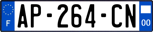 AP-264-CN