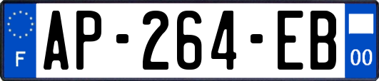 AP-264-EB