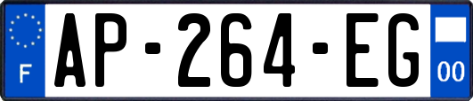 AP-264-EG