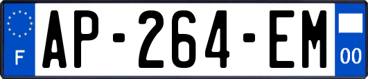 AP-264-EM