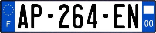 AP-264-EN