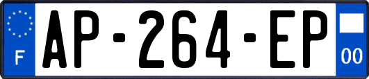 AP-264-EP