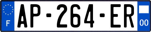 AP-264-ER