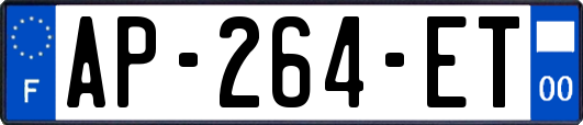 AP-264-ET