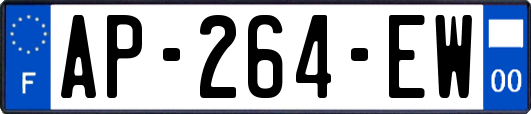 AP-264-EW
