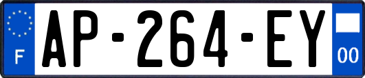 AP-264-EY