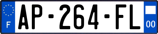 AP-264-FL
