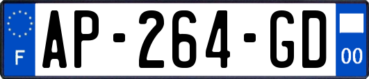 AP-264-GD