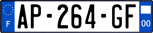 AP-264-GF