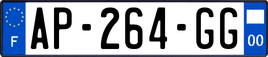AP-264-GG